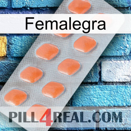 Femalegra 26